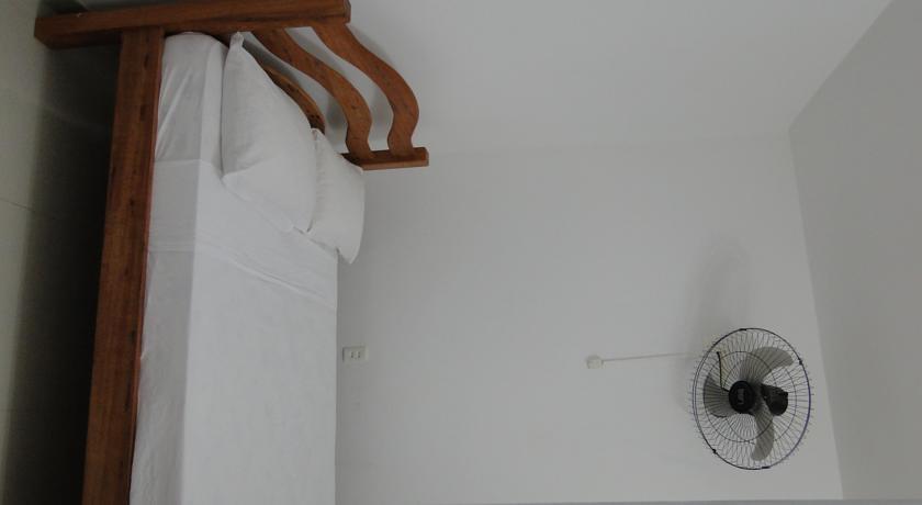 Hostel Pelourinho Salvador Extérieur photo