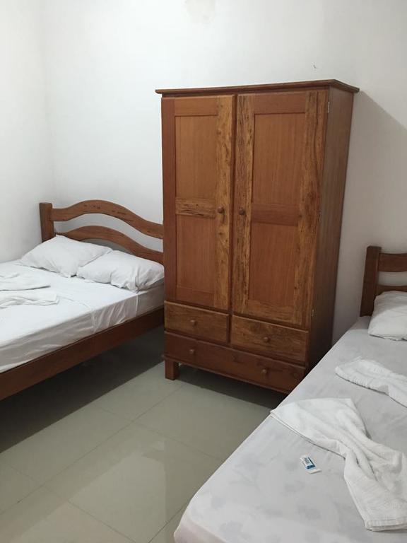 Hostel Pelourinho Salvador Extérieur photo