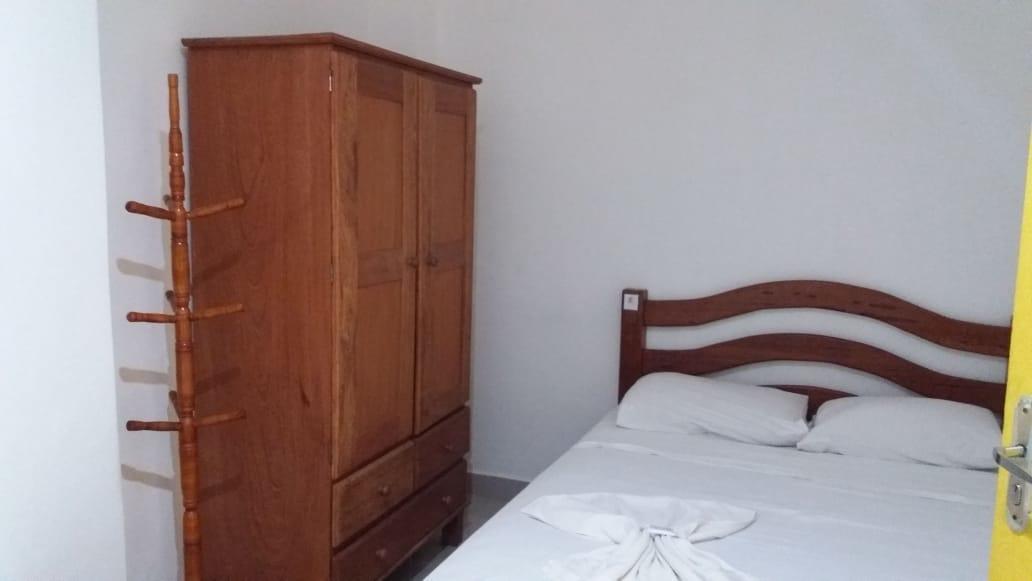 Hostel Pelourinho Salvador Extérieur photo
