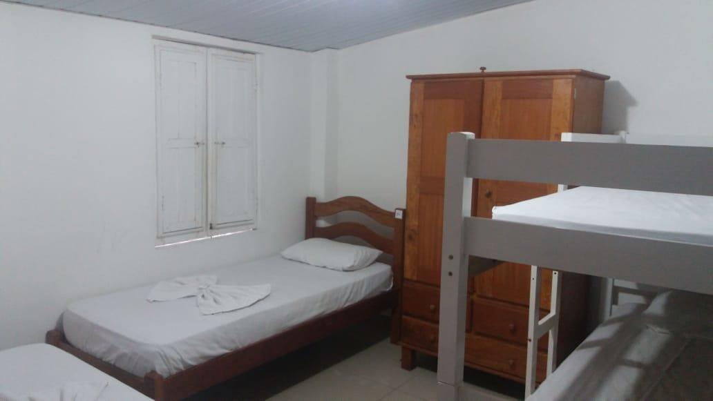 Hostel Pelourinho Salvador Extérieur photo