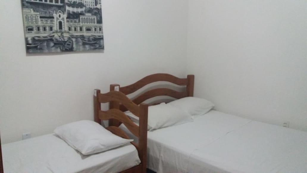 Hostel Pelourinho Salvador Extérieur photo
