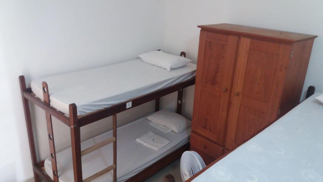 Hostel Pelourinho Salvador Extérieur photo