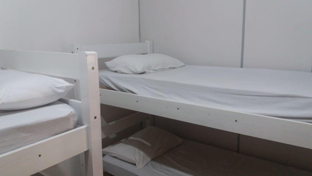 Hostel Pelourinho Salvador Extérieur photo