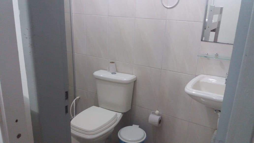 Hostel Pelourinho Salvador Extérieur photo
