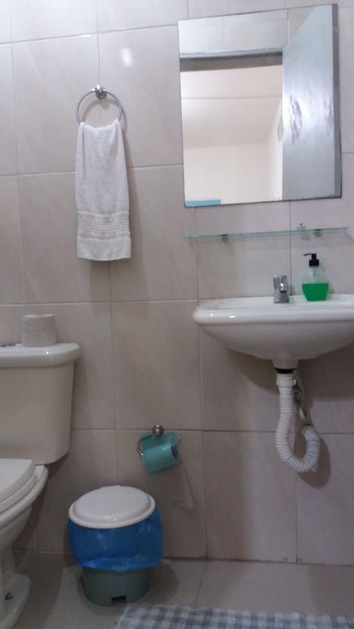 Hostel Pelourinho Salvador Extérieur photo