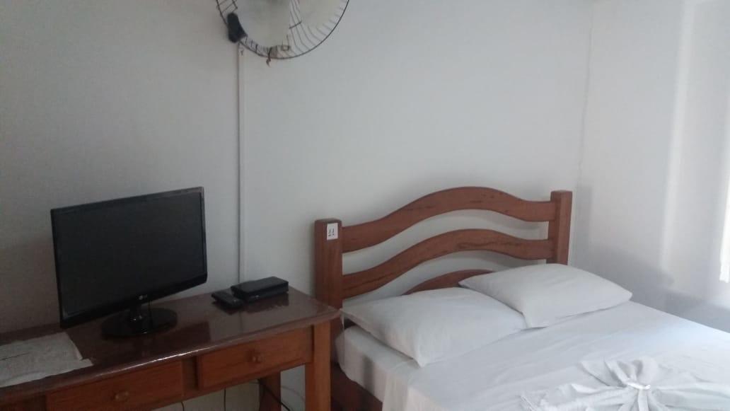 Hostel Pelourinho Salvador Extérieur photo