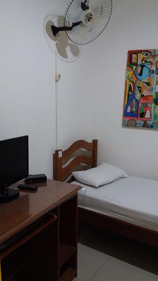 Hostel Pelourinho Salvador Extérieur photo